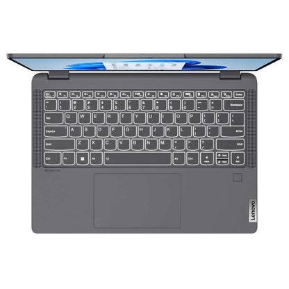 Lenovo, Flex 5 14Iau7 Convertible Laptop 82R7003Sus