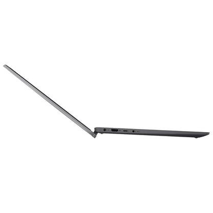 Lenovo, Flex 5 14Iau7 Convertible Laptop 82R7003Sus