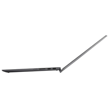 Lenovo, Flex 5 14Iau7 Convertible Laptop 82R7003Sus