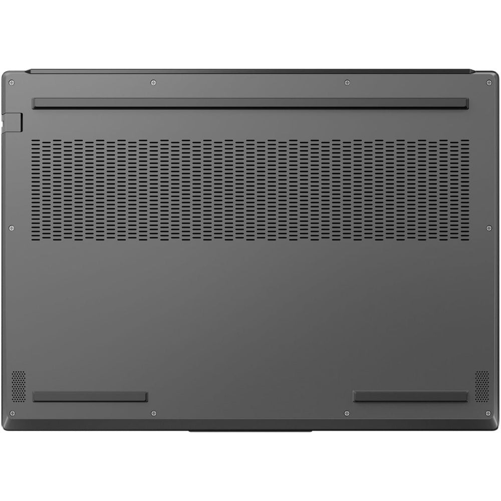 LENOVO Laptop Legion 5 16IRX9 - i9-14900HX, 32GB RAM, 1TB NVME SSD, NVIDIA RTX4060, 16' 165Hz, WIN11 Original 83DG004JUS