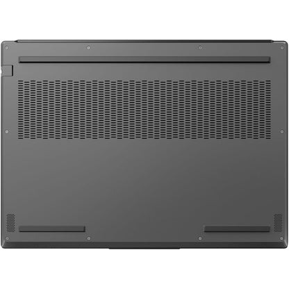 LENOVO Laptop Legion 5 16IRX9 - i9-14900HX, 32GB RAM, 1TB NVME SSD, NVIDIA RTX4060, 16' 165Hz, WIN11 Original 83DG004JUS