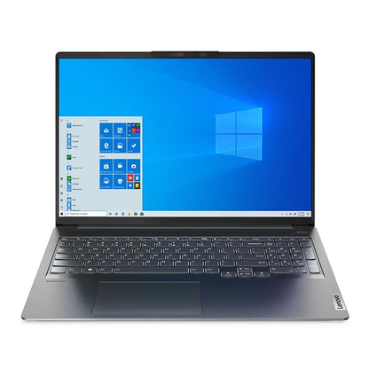 Lenovo, Ideapad 5 Pro 16Arh7 Laptop 82Sn000Fus