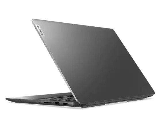 Lenovo, Ideapad 5 Pro 16Arh7 Laptop 82Sn000Fus