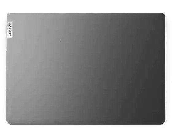 Lenovo, Ideapad 5 Pro 16Arh7 Laptop 82Sn000Fus