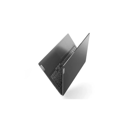 Lenovo, Ideapad 5 Pro 16Arh7 Laptop 82Sn000Fus