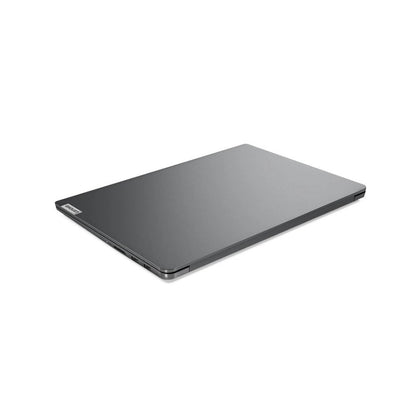 Lenovo, Ideapad 5 Pro 16Arh7 Laptop 82Sn000Fus