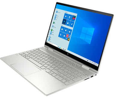 HP, Envy X360 15-Ew0023 Convertible Laptop 695B0Ua