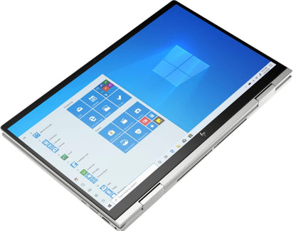 HP, Envy X360 15-Ew0023 Convertible Laptop 695B0Ua