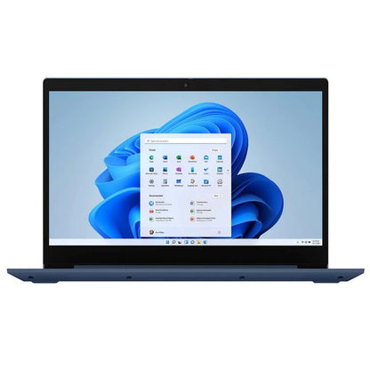 Lenovo, Ideapad 3 15Alc6 Laptop 82Ku00Ymcf