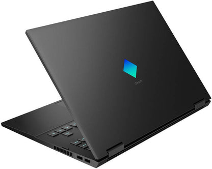 Hp, Omen 16-K0033Dx Gaming Laptop 74S79Ua