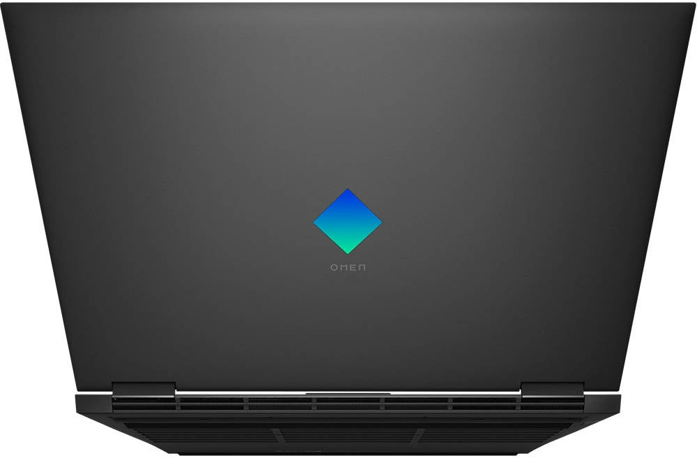 Hp, Omen 16-K0033Dx Gaming Laptop 74S79Ua