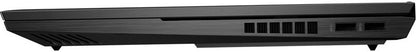 Hp, Omen 16-K0033Dx Gaming Laptop 74S79Ua