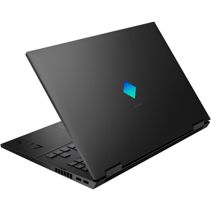 Hp, Omen 17-Ck1065Cl Gaming Laptop 61P46Uar