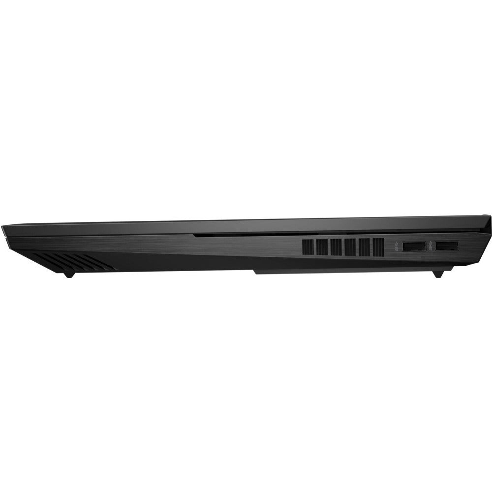 Hp, Omen 17-Ck1065Cl Gaming Laptop 61P46Uar