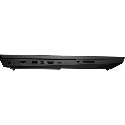Hp, Omen 17-Ck1065Cl Gaming Laptop 61P46Uar