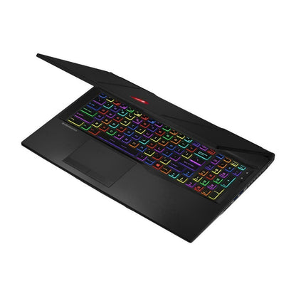 Msi, Gl75 Leopard Gaming Laptop 9S7-17E722-408
