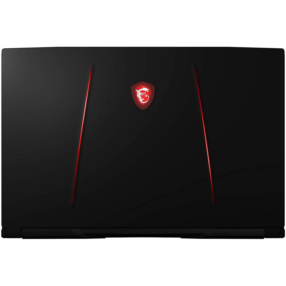 Msi, Ge75 Raider Gaming Laptop 9S7-17E912-253