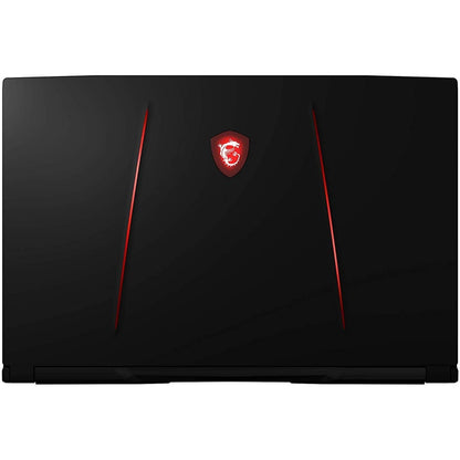 Msi, Ge75 Raider Gaming Laptop 9S7-17E912-253
