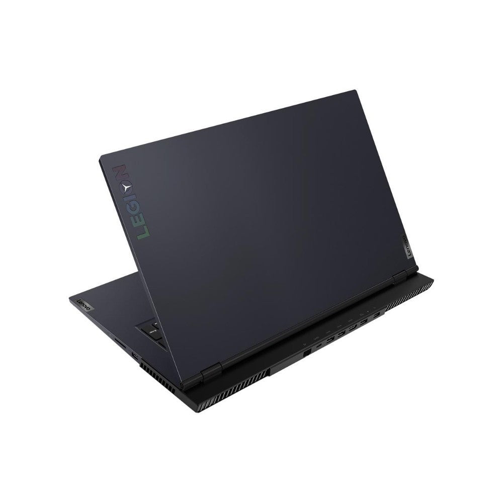 Lenovo, Legion 17Ach6H Gaming Laptop 82Jm0024Us