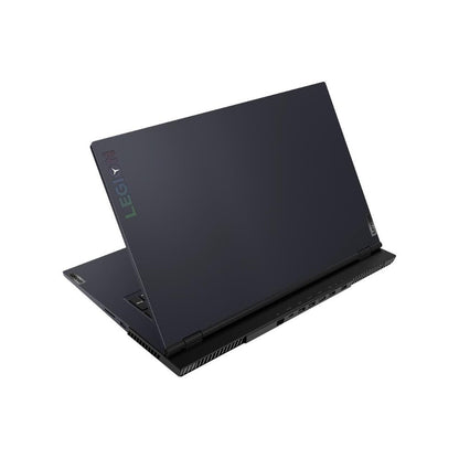 Lenovo, Legion 17Ach6H Gaming Laptop 82Jm0024Us