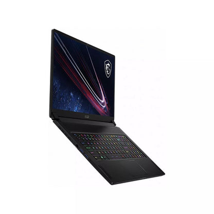 Msi, Gs76 Stealth Gaming Laptop 9S7-17M111-648