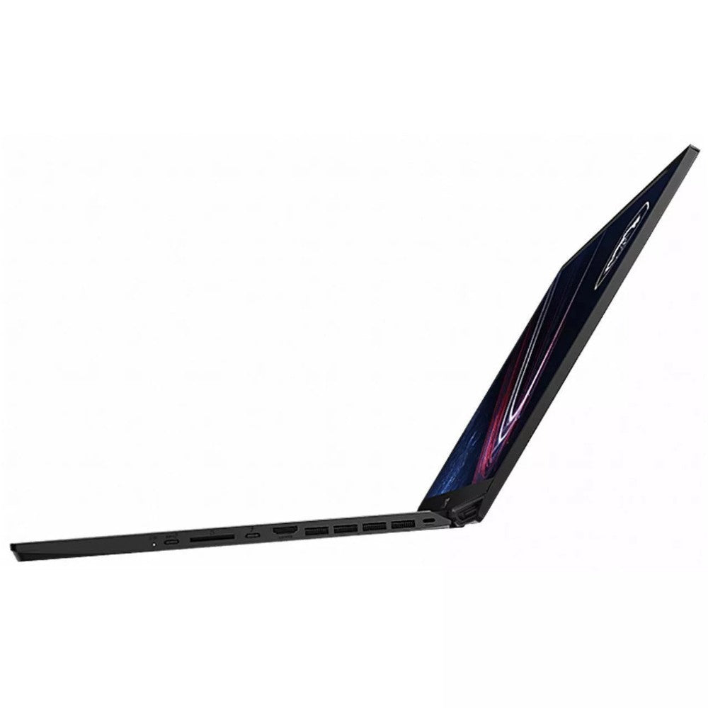 Msi, Gs76 Stealth Gaming Laptop 9S7-17M111-648