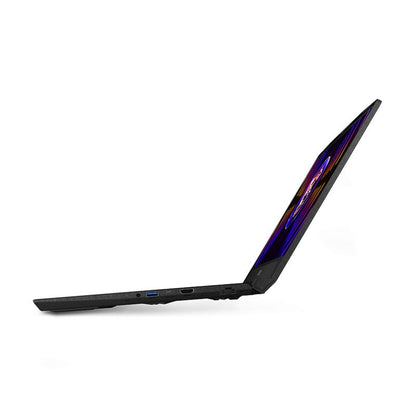 Msi, Katana 15 B12Vgk-082Us Gaming Laptop