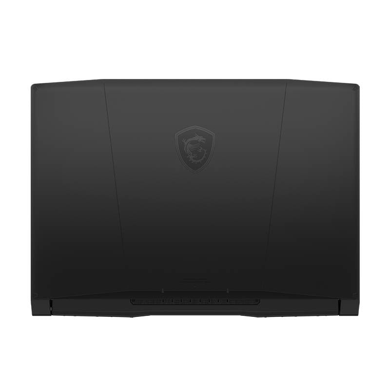 Msi, Katana 15 B12Vgk-082Us Gaming Laptop