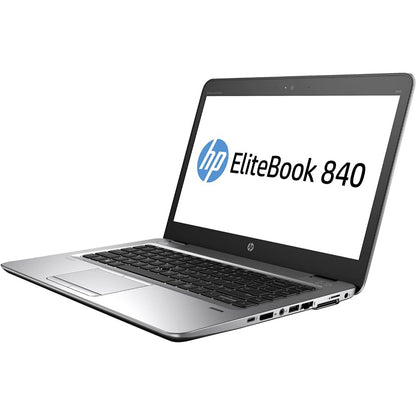 Hp, Elitebook 840 G4 Laptop 726449500276
