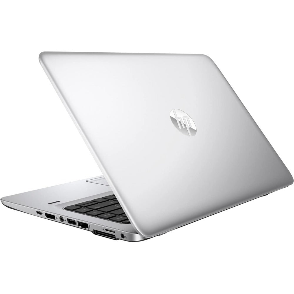 Hp, Elitebook 840 G4 Laptop 726449500276