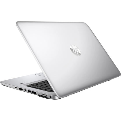 Hp, Elitebook 840 G4 Laptop 726449500276