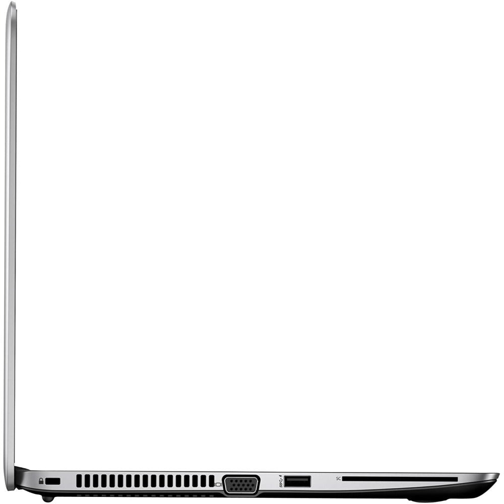 Hp, Elitebook 840 G4 Laptop 726449500276