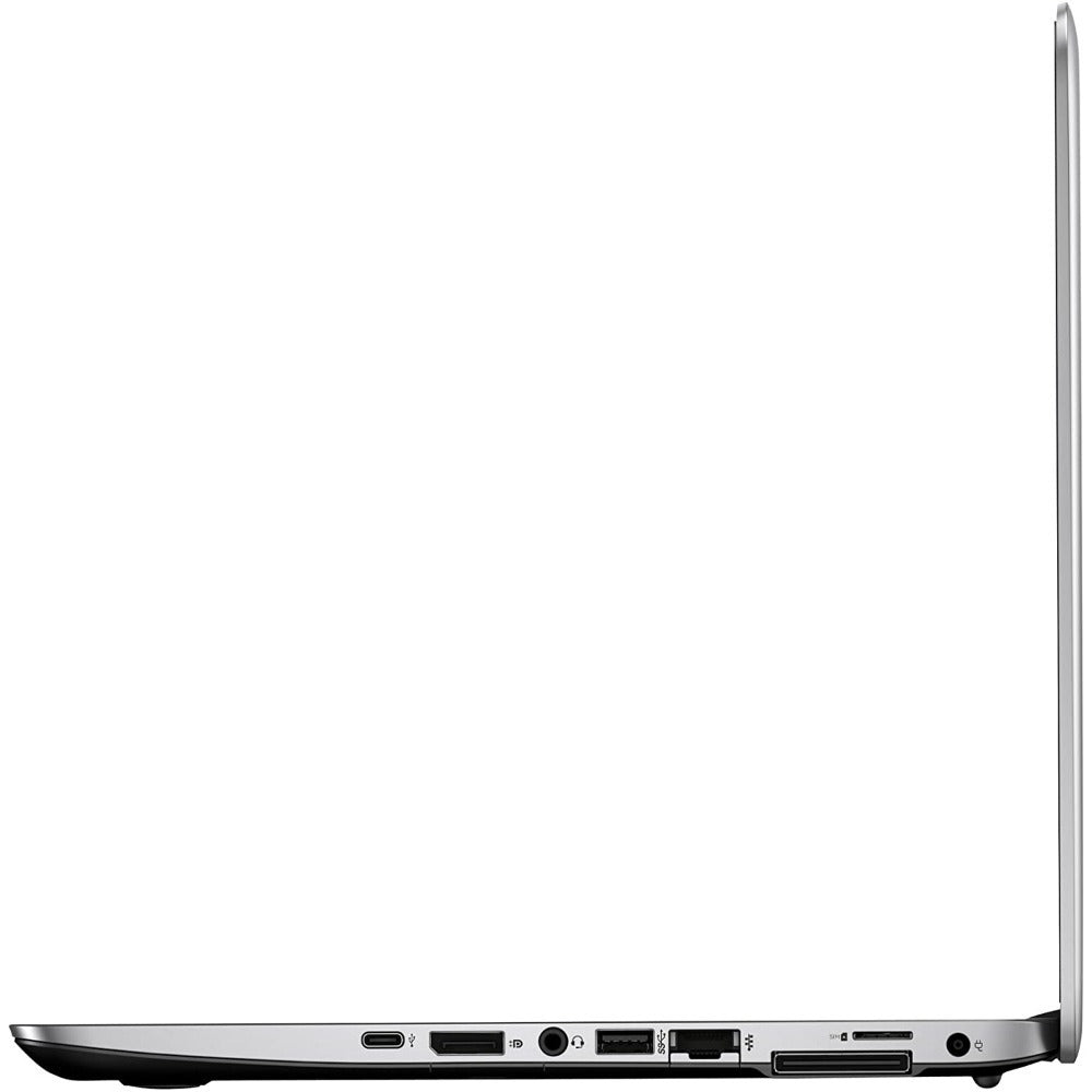 Hp, Elitebook 840 G4 Laptop 726449500276