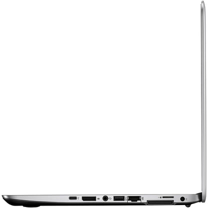 Hp, Elitebook 840 G4 Laptop 726449500276
