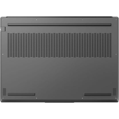 Lenovo, Laptop Legion 5 Pro 16Irx9 - I9-14900Hx, 32Gb Ram, 1Tb Nvme Ssd, Nvidia Rtx4070, 16' 240Hz, Win11 Original 83Dg00D8Us