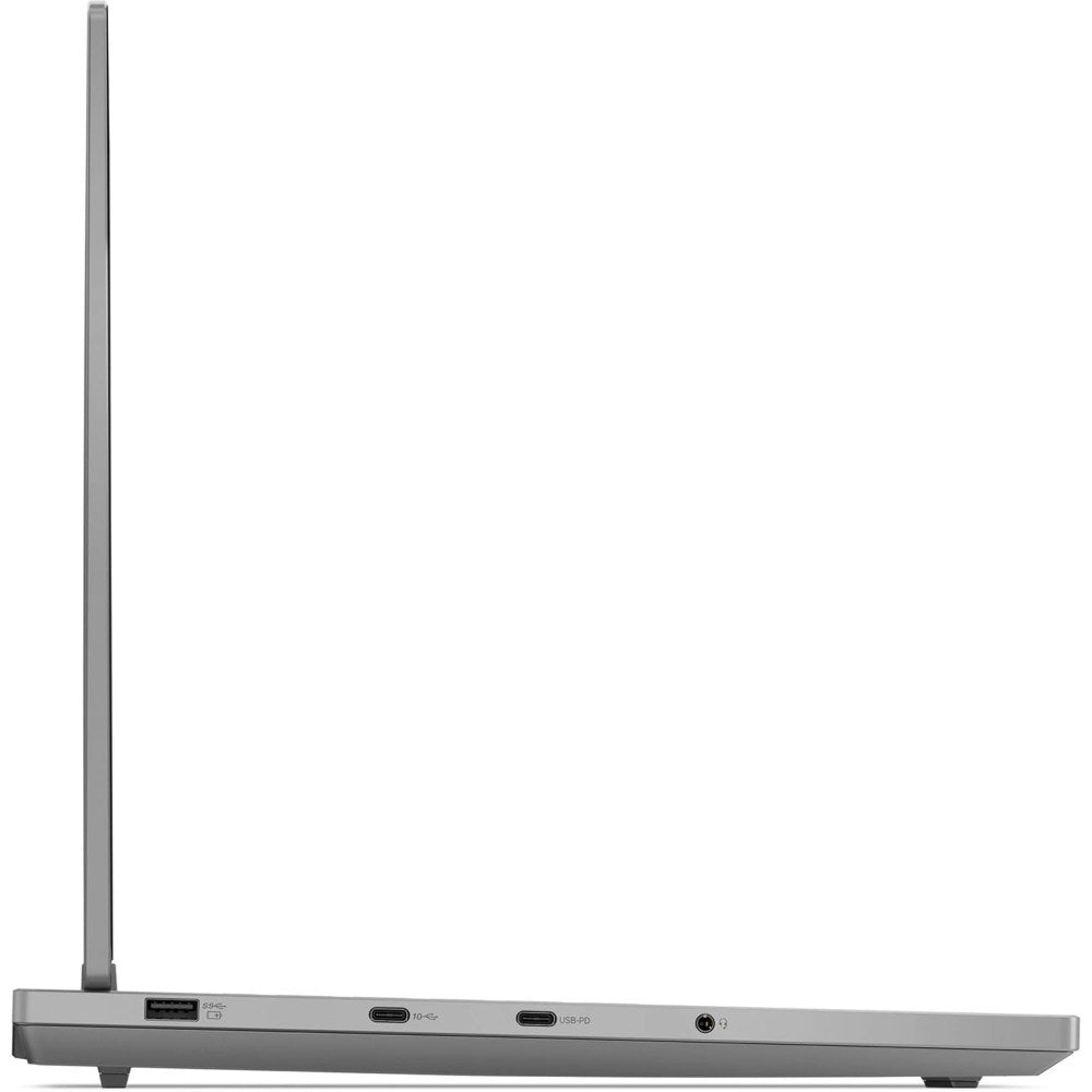 Lenovo, Laptop Legion 5 Pro 16Irx9 - I9-14900Hx, 32Gb Ram, 1Tb Nvme Ssd, Nvidia Rtx4070, 16' 240Hz, Win11 Original 83Dg00D8Us
