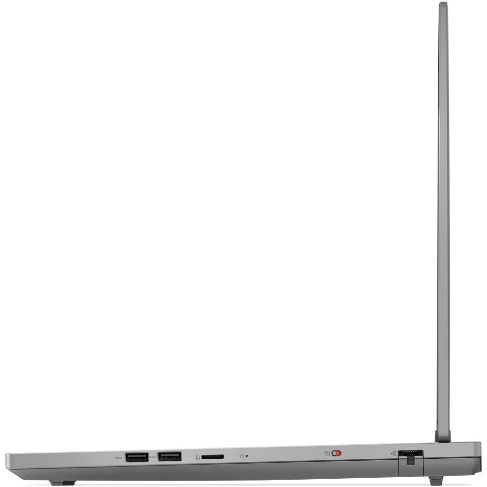 Lenovo, Laptop Legion 5 Pro 16Irx9 - I9-14900Hx, 32Gb Ram, 1Tb Nvme Ssd, Nvidia Rtx4070, 16' 240Hz, Win11 Original 83Dg00D8Us