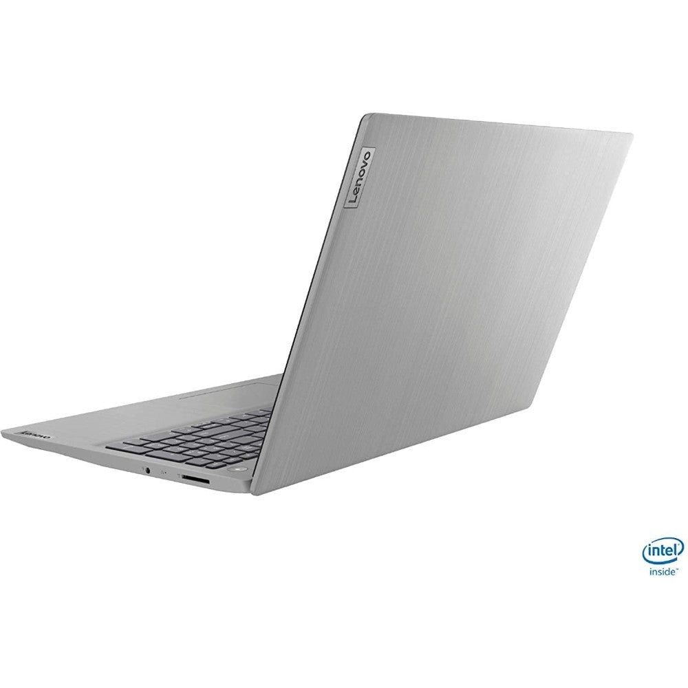 Lenovo, Ideapad 3 14Itl05 Laptop 81X700Ftus