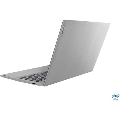 Lenovo, Ideapad 3 14Itl05 Laptop 81X700Ftus