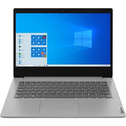 Lenovo, Ideapad 3 14Itl05 Laptop 81X700Ftus