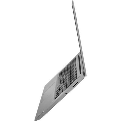 Lenovo, Ideapad 3 14Itl05 Laptop 81X700Ftus