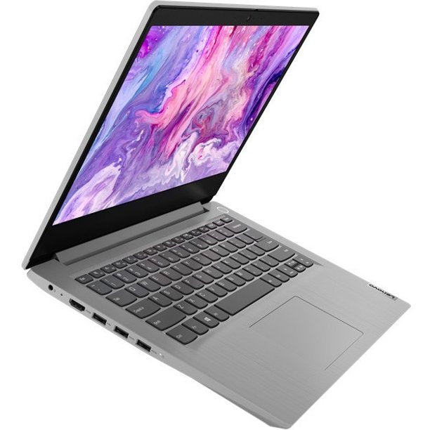 Lenovo, Ideapad 3 14Itl05 Laptop 81X700Fvus