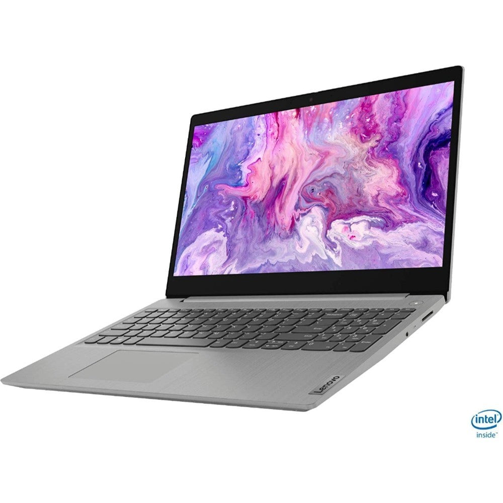 Lenovo, Ideapad 3 14Itl05 Laptop 81X700Fvus