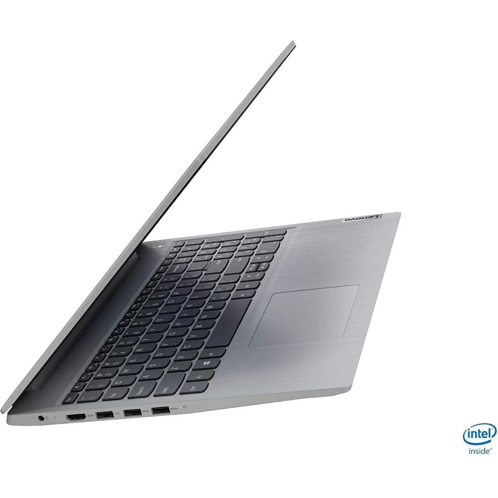 Lenovo, Ideapad 3 14Itl05 Laptop 81X700Fvus