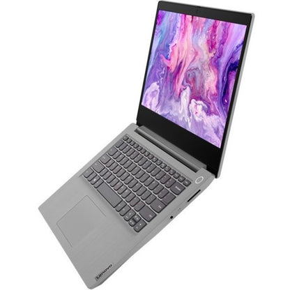 Lenovo, Ideapad 3 14Itl05 Laptop 81X700Fvus