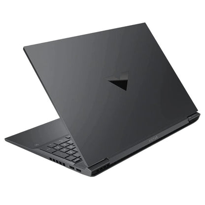 Hp, Victus 15-Fb0028 Gaming Laptop 677H9Ua