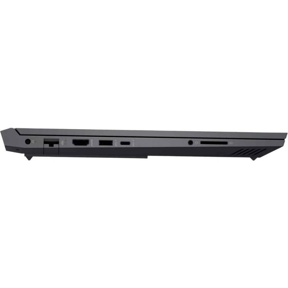 Hp, Victus 15-Fb0028 Gaming Laptop 677H9Ua
