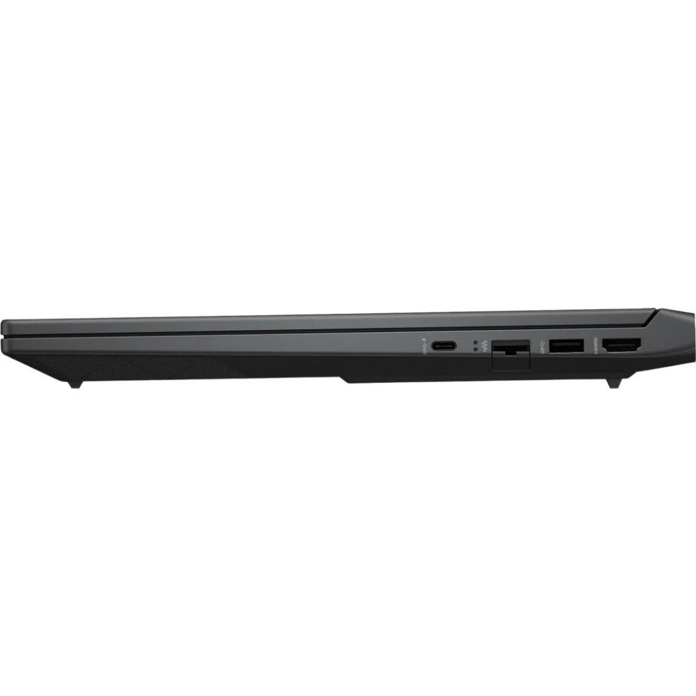 Hp, Victus 15-Fb0028 Gaming Laptop 677H9Ua