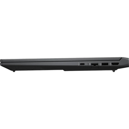Hp, Victus 15-Fb0028 Gaming Laptop 677H9Ua