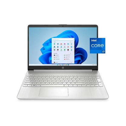 Hp, 15-Dy2172Wm Laptop 383K8Ua